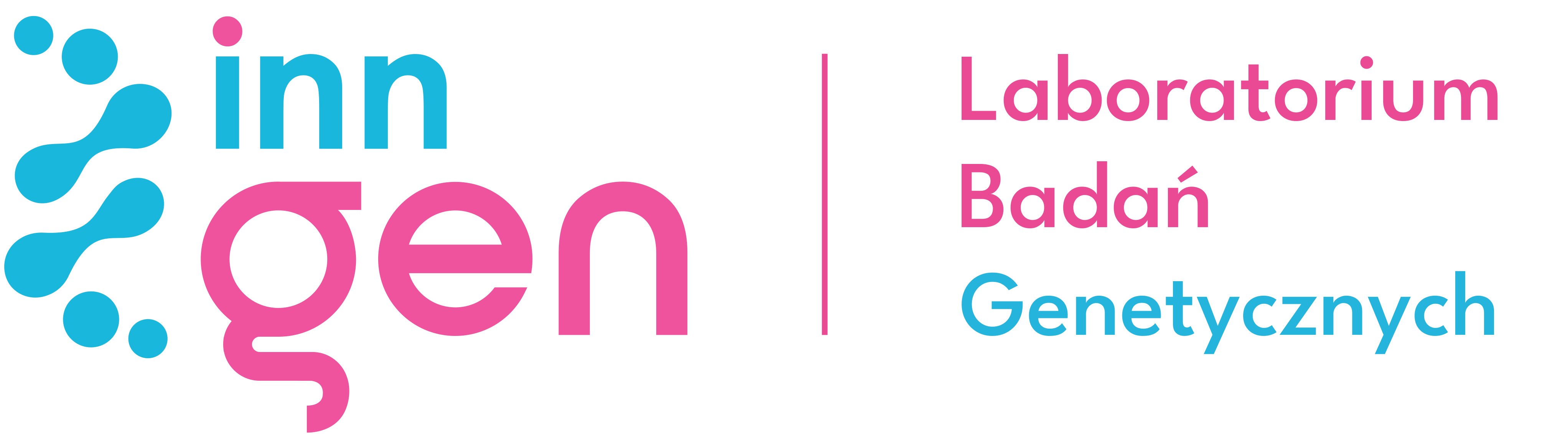 Inngen