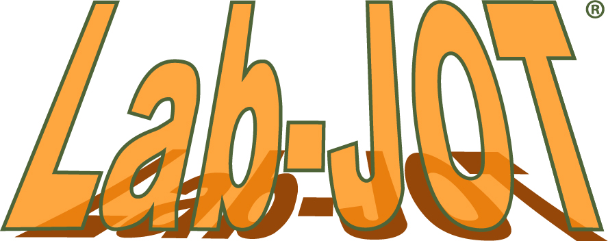 Lab-JOT