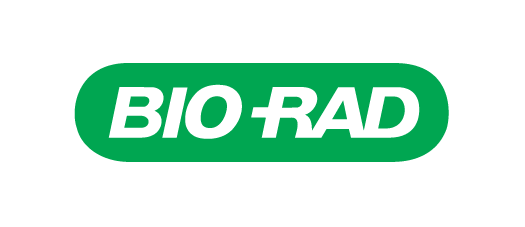 BIO-RAD