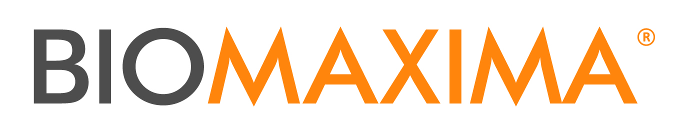 BioMaxima