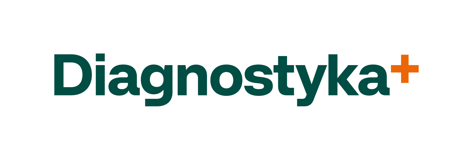 Diagnostyka
