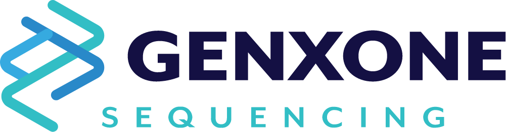 genXone
