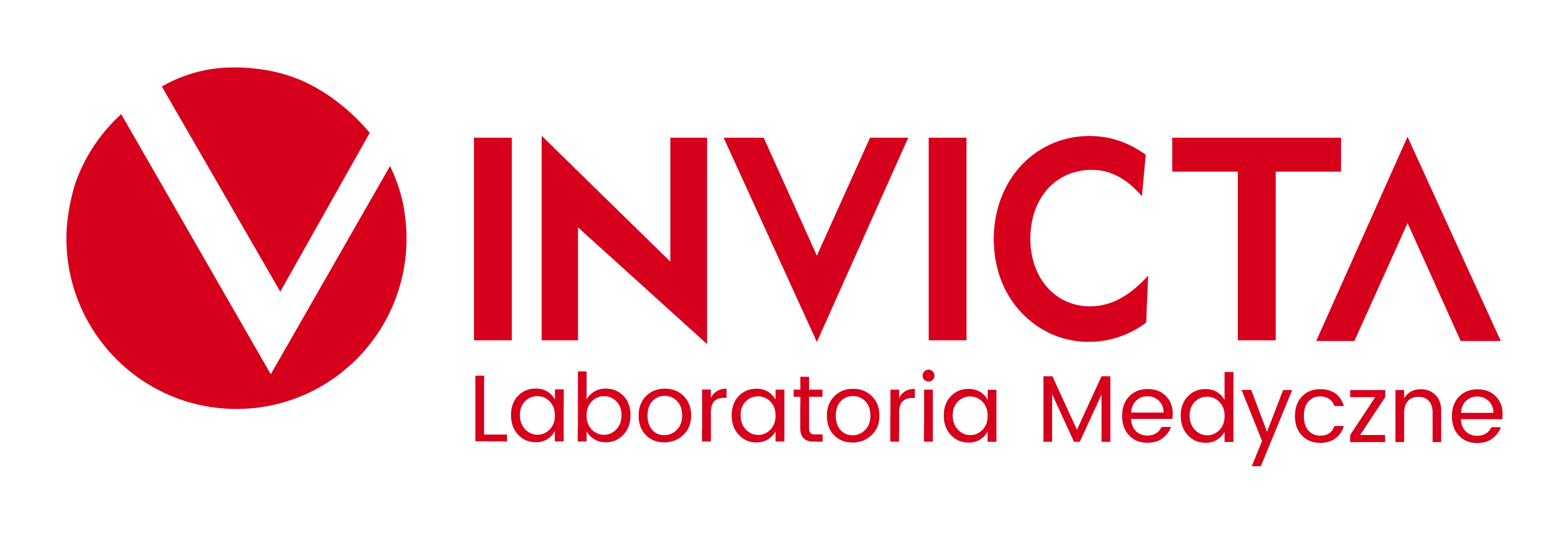 INVICTA Laboratoria Medyczne
