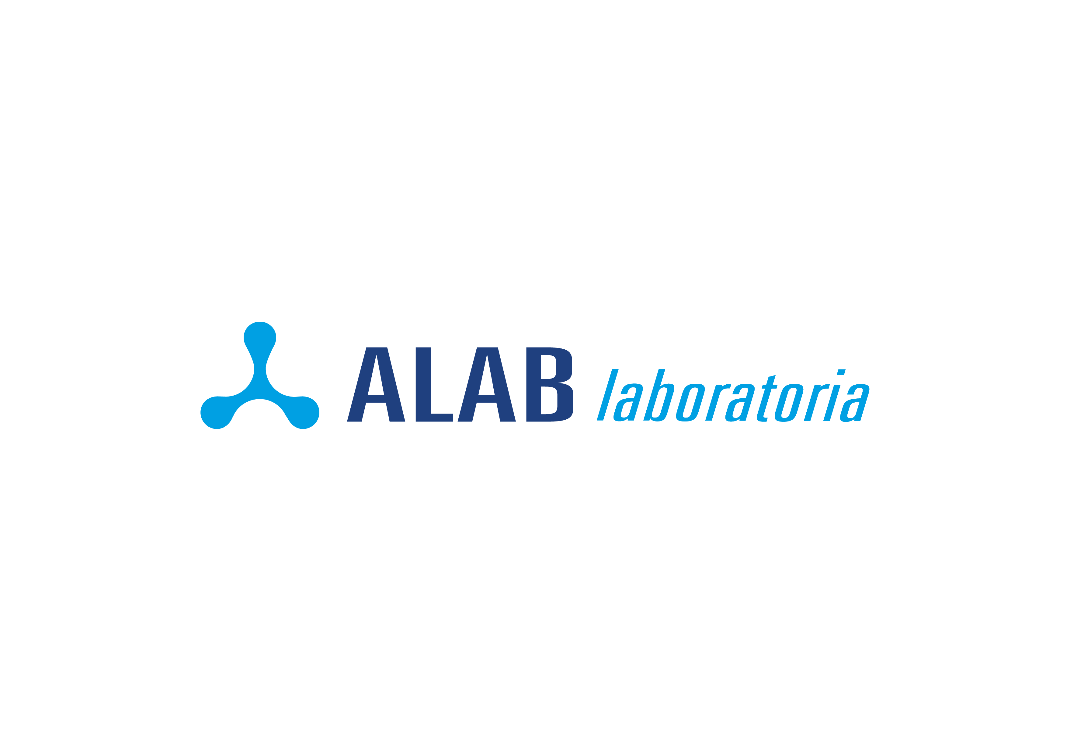 ALAB laboratoria