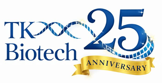 TK Biotech