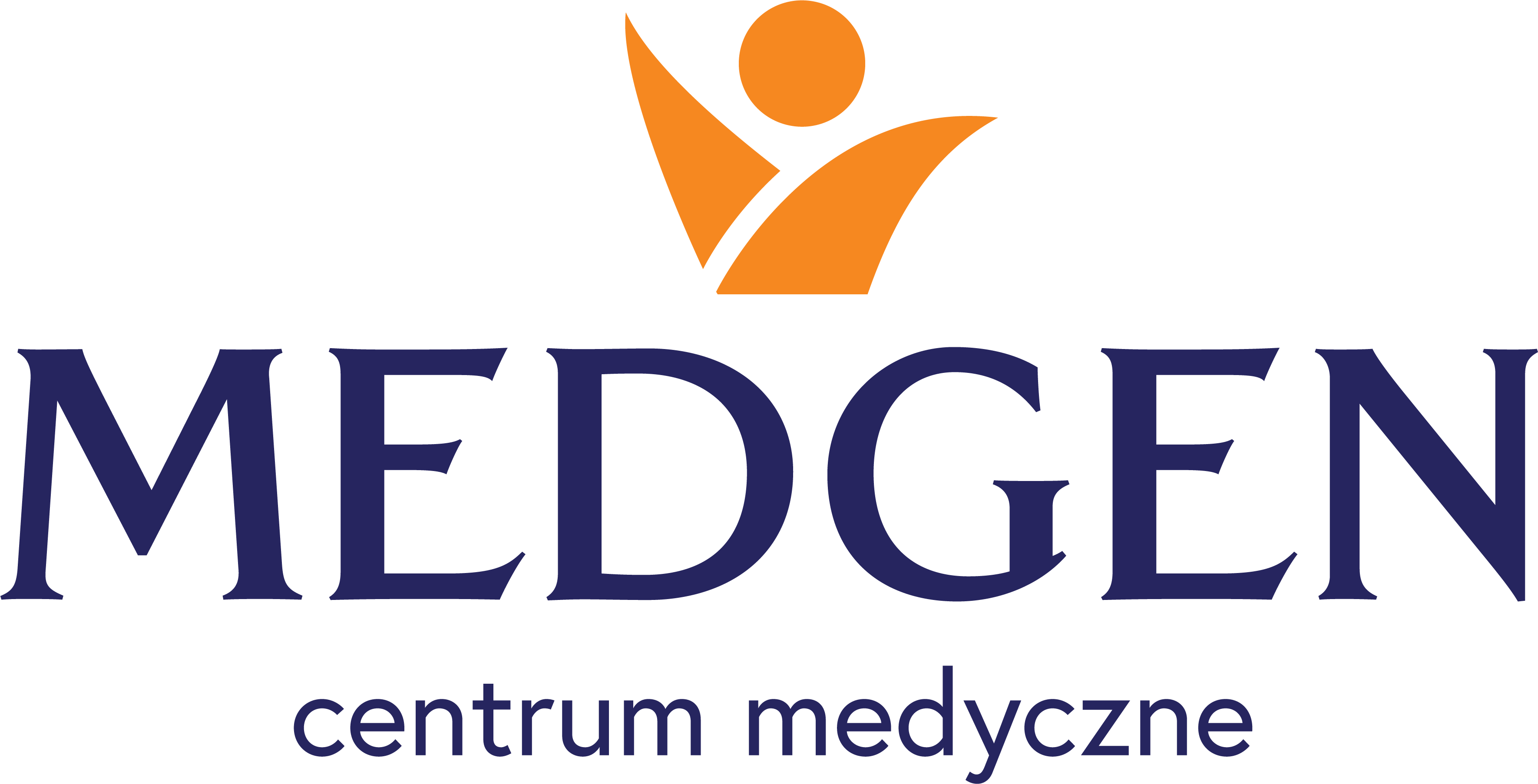 MEDGEN