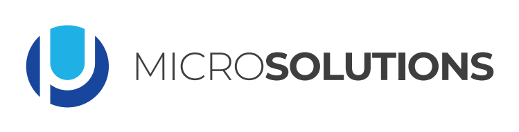 MicroSolutions