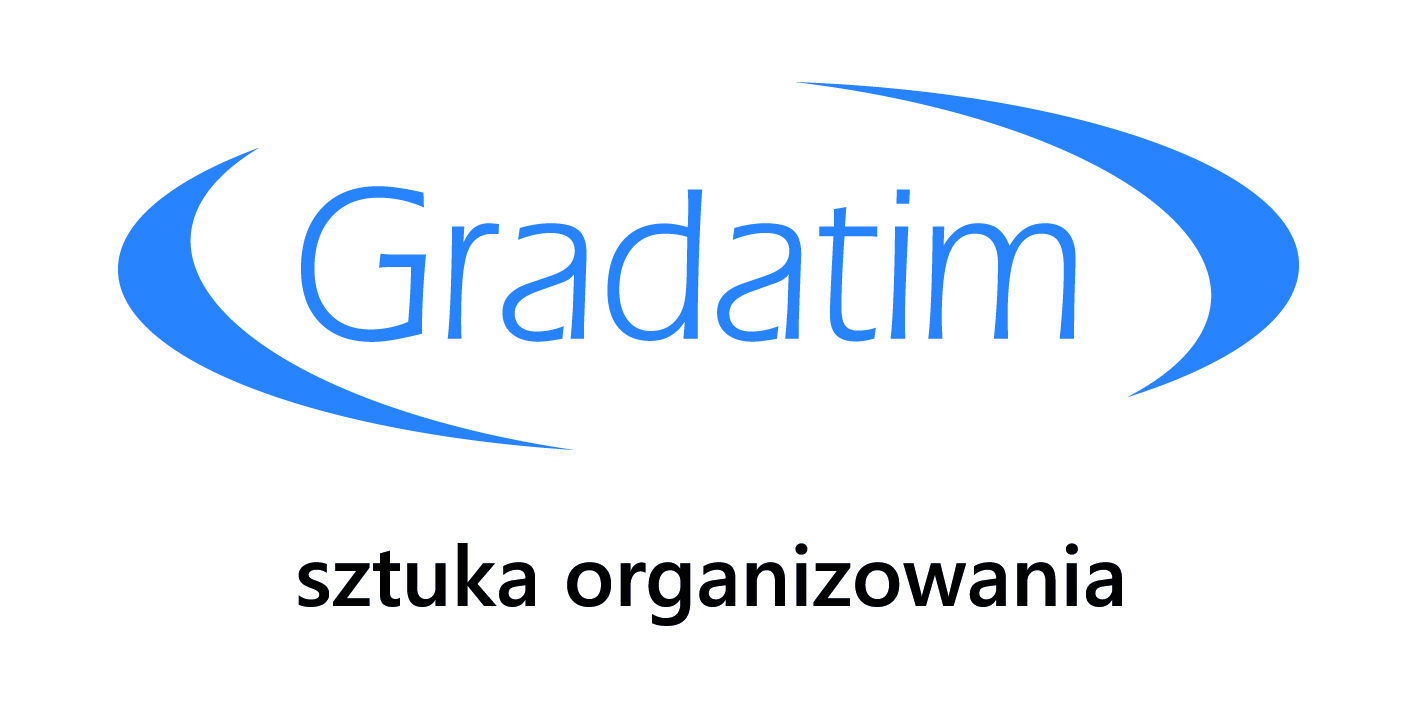 logo_sztuka_organizowania_CMYK.jpg