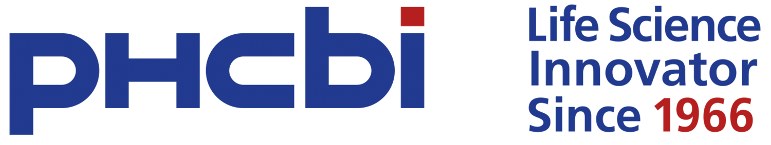 PHCbi