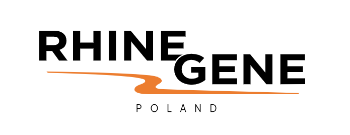 RhineGENE