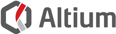 Altium