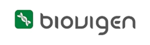 Biovigen