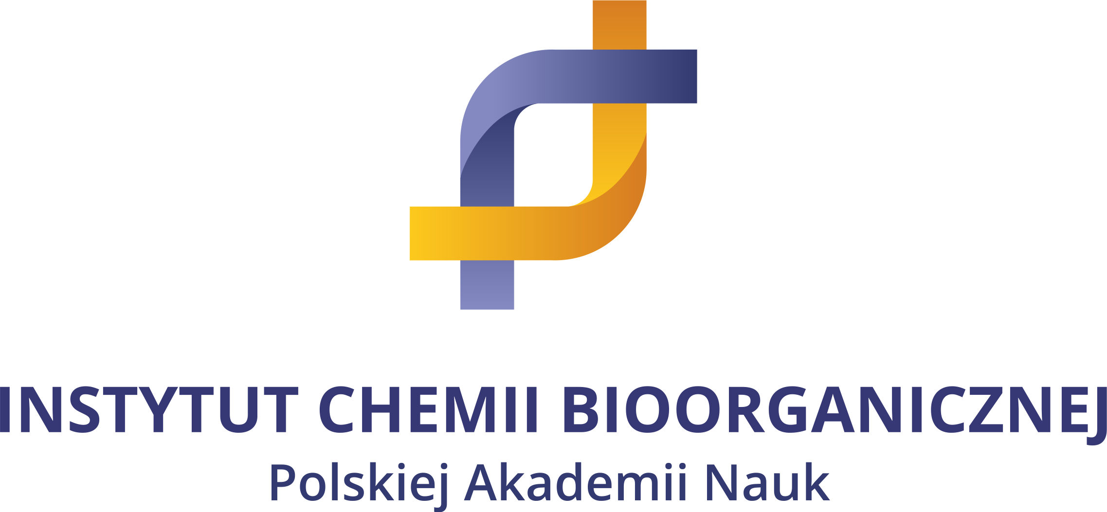 ICHB PAS