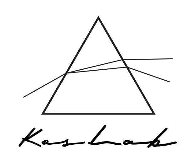kosLab