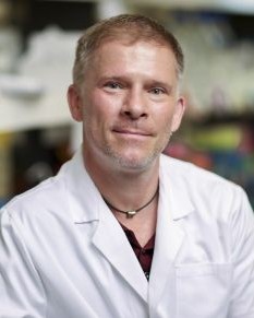 Prof. Leszek Lisowski