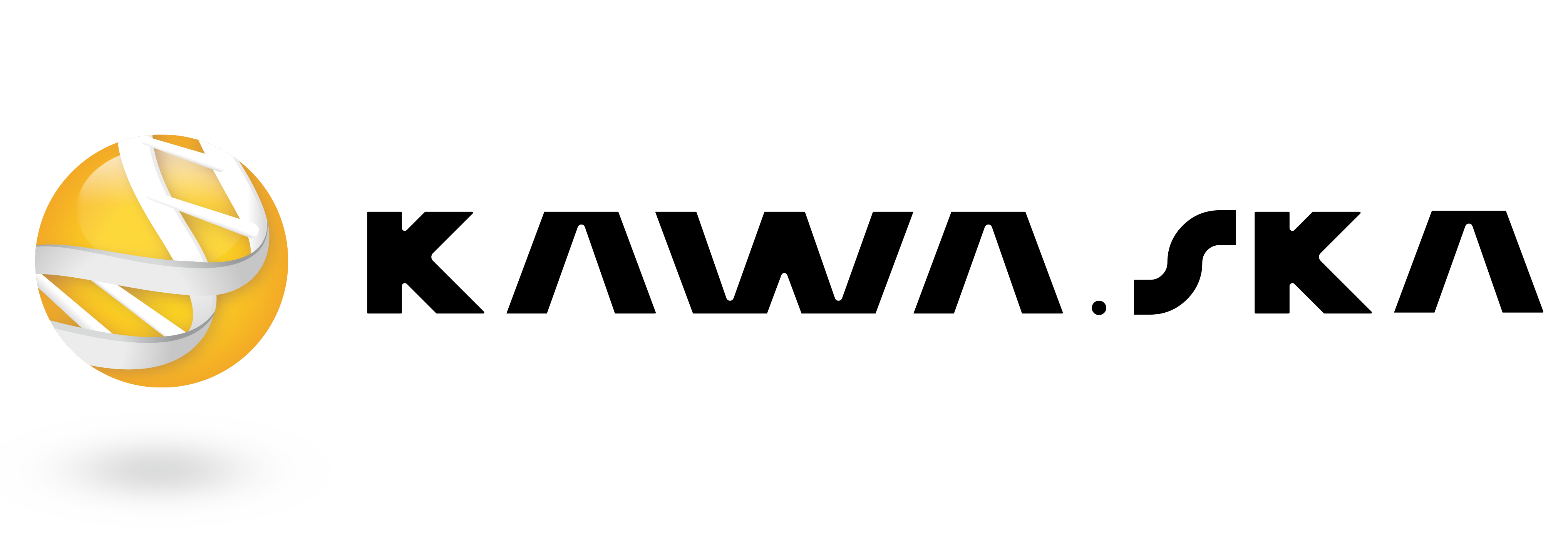 Kawaska