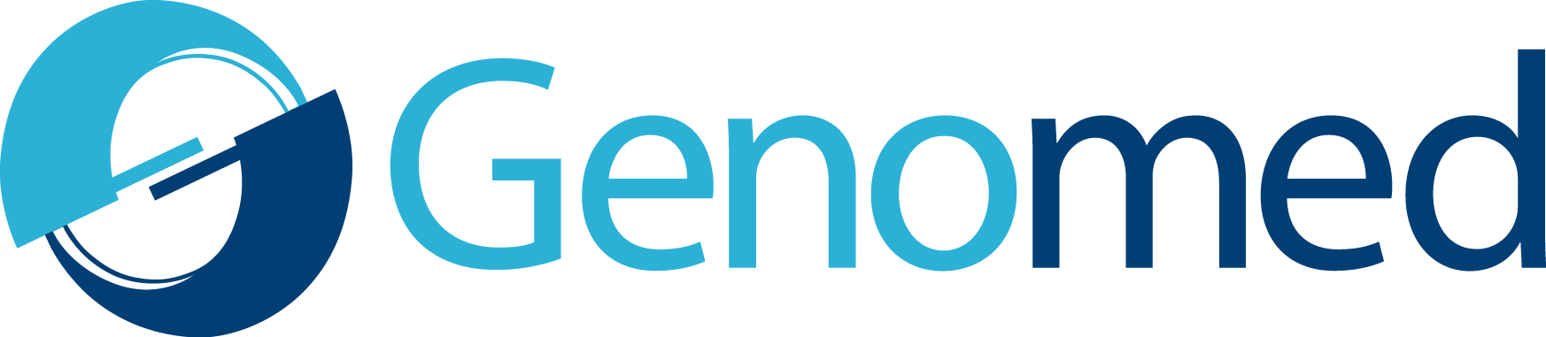 Genomed