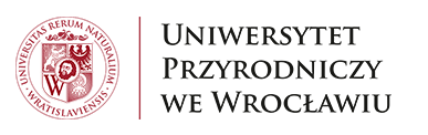 Uniwersytet Przyrodniczy we Wrocławiu
