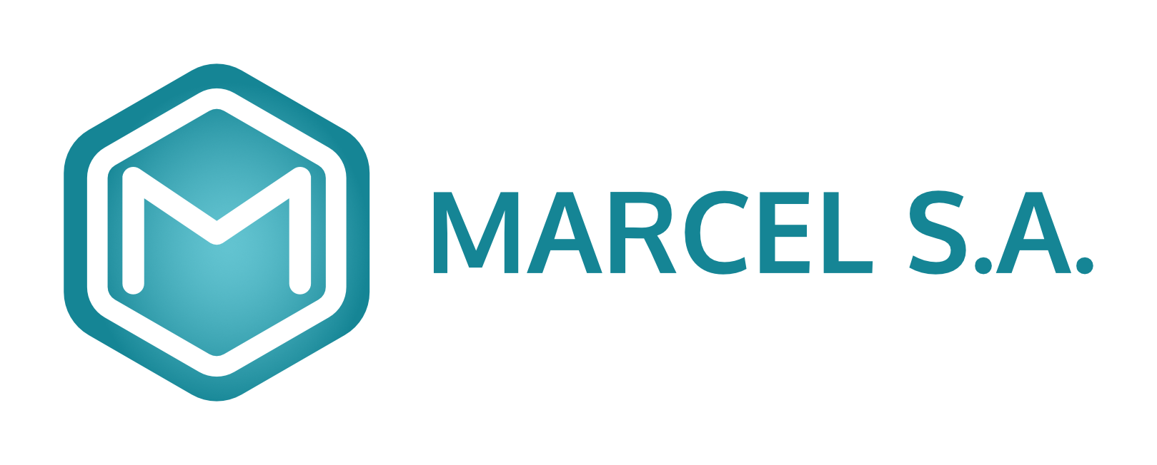 MARCEL