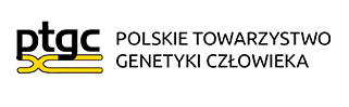 Polskie Towarzystwo Genetyki Człowieka