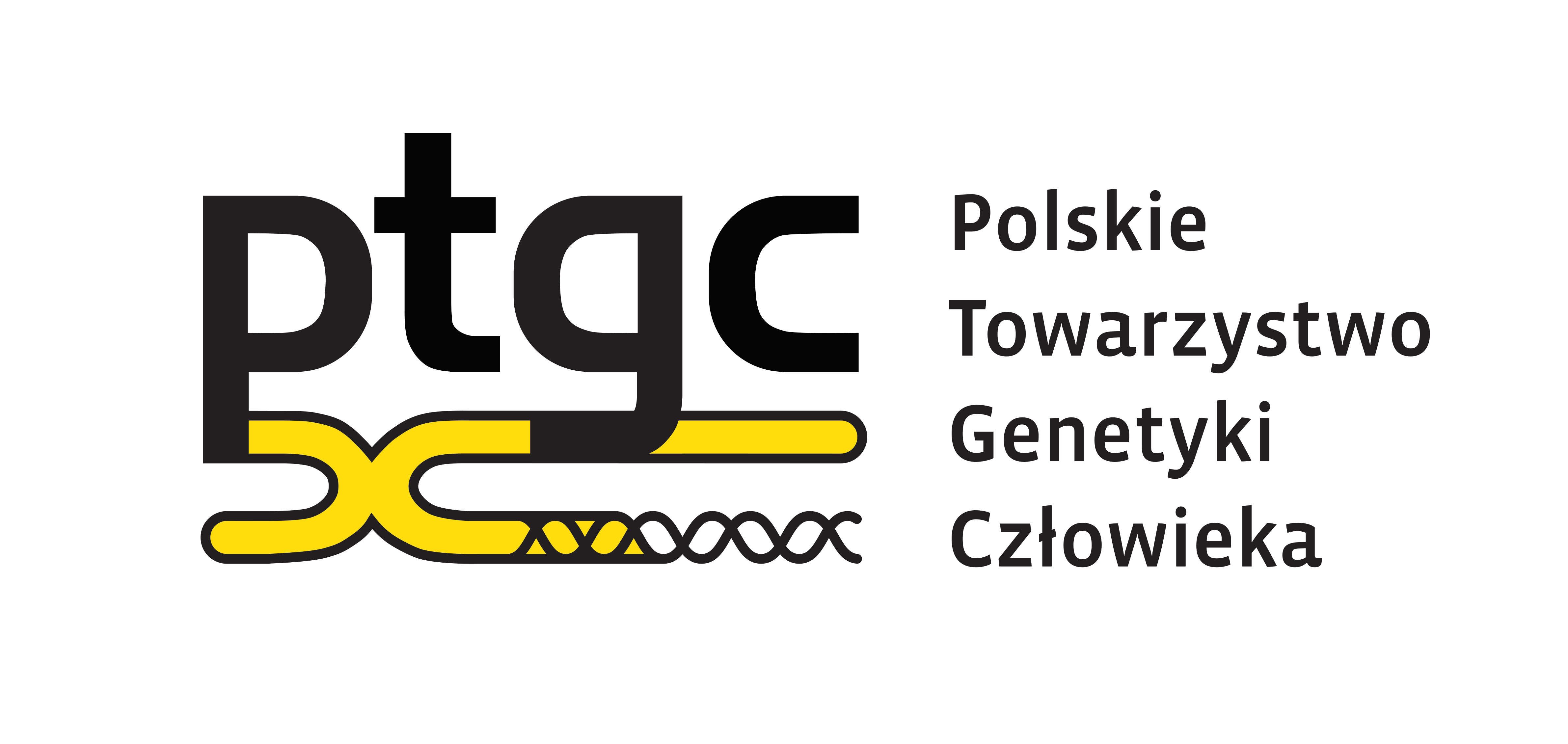Polskie Towarzystwo Genetyki Człowieka